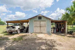 4381 NE 105th Pl, Anthony, FL 32617 - Photo 39