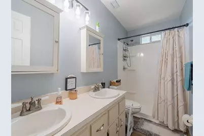 4381 NE 105th Place, Anthony, FL 32617 - Photo 31
