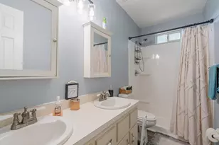 4381 NE 105th Pl, Anthony, FL 32617 - Photo 31