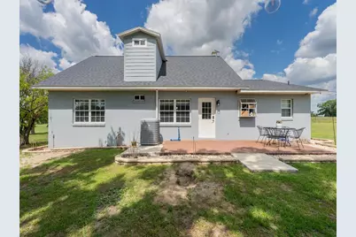 4381 NE 105th Place, Anthony, FL 32617 - Photo 35