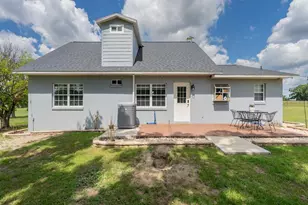 4381 NE 105th Pl, Anthony, FL 32617 - Photo 35