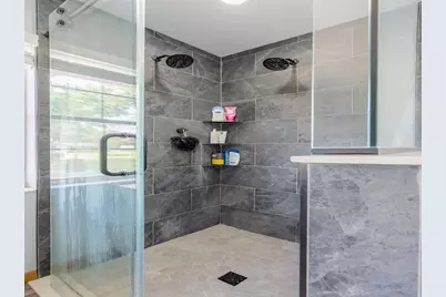 4381 NE 105th Place, Anthony, FL 32617 - Photo 27