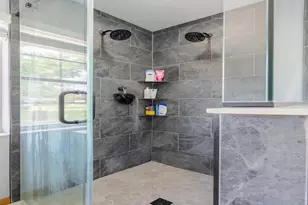 4381 NE 105th Pl, Anthony, FL 32617 - Photo 27