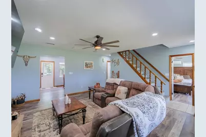4381 NE 105th Place, Anthony, FL 32617 - Photo 19