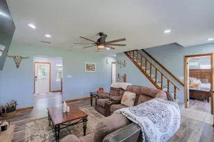 4381 NE 105th Pl, Anthony, FL 32617 - Photo 19