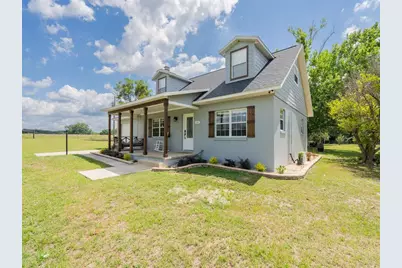 4381 NE 105th Place, Anthony, FL 32617 - Photo 7