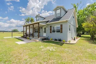 4381 NE 105th Pl, Anthony, FL 32617 - Photo 7