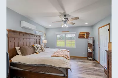 4381 NE 105th Place, Anthony, FL 32617 - Photo 25