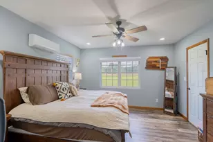 4381 NE 105th Pl, Anthony, FL 32617 - Photo 25