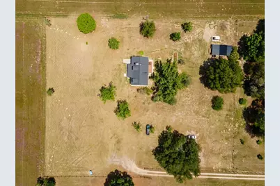 4381 NE 105th Place, Anthony, FL 32617 - Photo 47