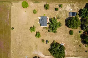 4381 NE 105th Pl, Anthony, FL 32617 - Photo 47
