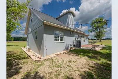 4381 NE 105th Place, Anthony, FL 32617 - Photo 37