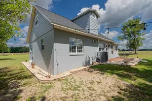 4381 NE 105th Pl, Anthony, FL 32617 - Photo 37