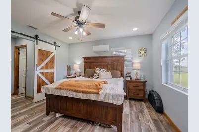 4381 NE 105th Place, Anthony, FL 32617 - Photo 21