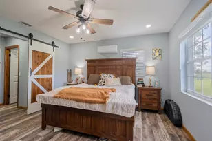 4381 NE 105th Pl, Anthony, FL 32617 - Photo 21