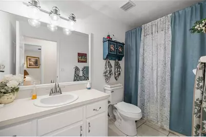 49 Teak Run, Ocala, FL 34472 - Photo 25