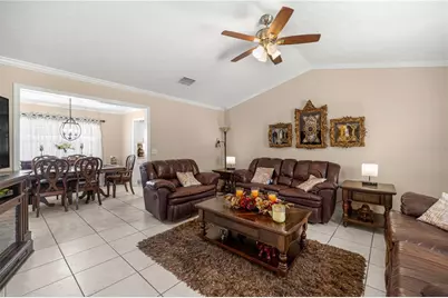 49 Teak Run, Ocala, FL 34472 - Photo 9