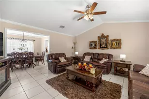 49 Teak Run, Ocala, FL 34472 - Photo 9