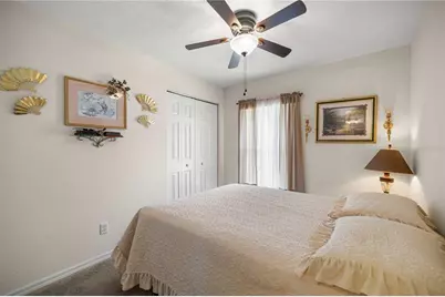 49 Teak Run, Ocala, FL 34472 - Photo 21
