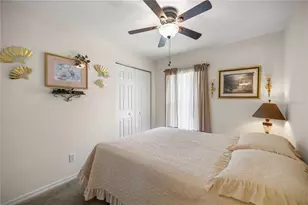 49 Teak Run, Ocala, FL 34472 - Photo 21