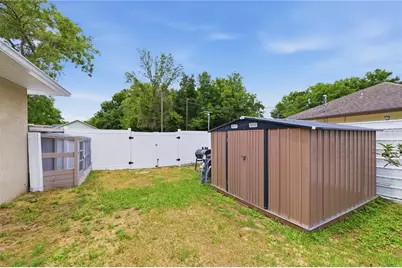 49 Teak Run, Ocala, FL 34472 - Photo 31