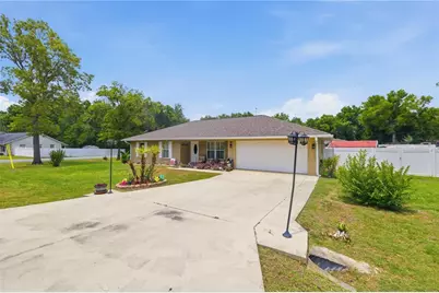 49 Teak Run, Ocala, FL 34472 - Photo 33