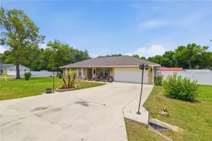 49 Teak Run, Ocala, FL 34472 - Photo 33