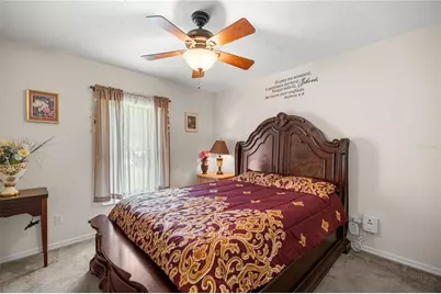 49 Teak Run, Ocala, FL 34472 - Photo 23