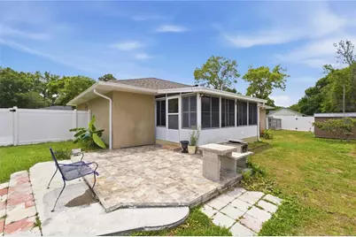 49 Teak Run, Ocala, FL 34472 - Photo 29
