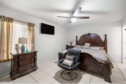 49 Teak Run, Ocala, FL 34472 - Photo 17