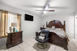 49 Teak Run, Ocala, FL 34472 - Photo 17