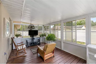 49 Teak Run, Ocala, FL 34472 - Photo 27