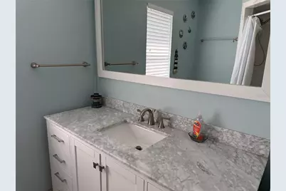 2764 N Regatta Point, Crystal River, FL 34429 - Photo 13