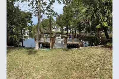 2764 N Regatta Point, Crystal River, FL 34429 - Photo 5