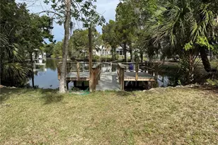 2764 N Regatta Point, Crystal River, FL 34429 - Photo 5