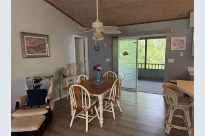 2764 N Regatta Point, Crystal River, FL 34429 - Photo 11