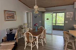2764 N Regatta Point, Crystal River, FL 34429 - Photo 11