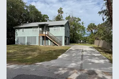 2764 N Regatta Point, Crystal River, FL 34429 - Photo 1