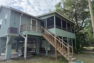 2764 N Regatta Point, Crystal River, FL 34429 - Photo 3