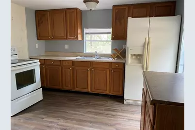 17410 NE 37th Court, Citra, FL 32113 - Photo 3