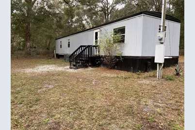 17410 NE 37th Court, Citra, FL 32113 - Photo 7