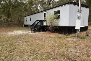 17410 NE 37th Ct, Citra, FL 32113 - Photo 7