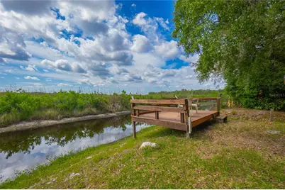 9302 E Redwood Place, Inverness, FL 34450 - Photo 31