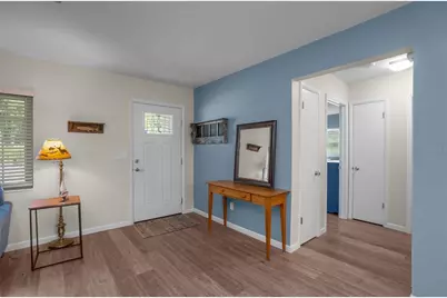9302 E Redwood Place, Inverness, FL 34450 - Photo 15