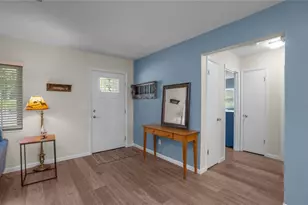 9302 E Redwood Pl, Inverness, FL 34450 - Photo 15