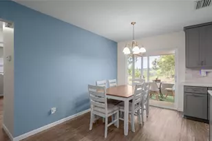 9302 E Redwood Pl, Inverness, FL 34450 - Photo 9