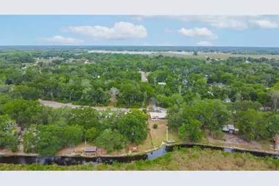 9302 E Redwood Place, Inverness, FL 34450 - Photo 43