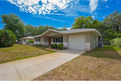 9302 E Redwood Place, Inverness, FL 34450 - Photo 3