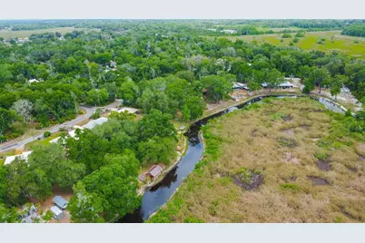 9302 E Redwood Place, Inverness, FL 34450 - Photo 45
