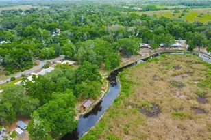 9302 E Redwood Pl, Inverness, FL 34450 - Photo 45